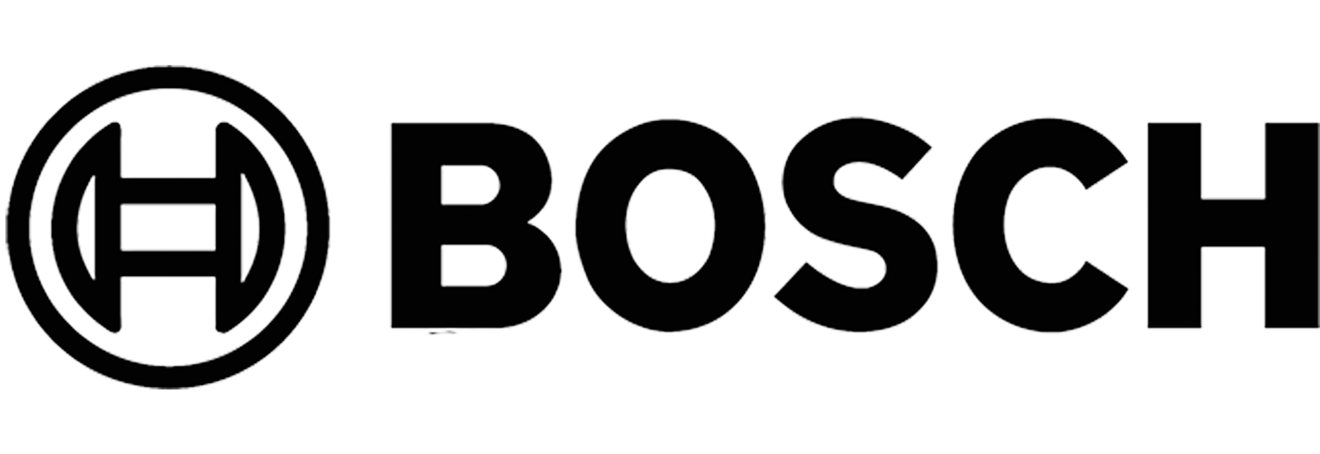 Bosch Logo