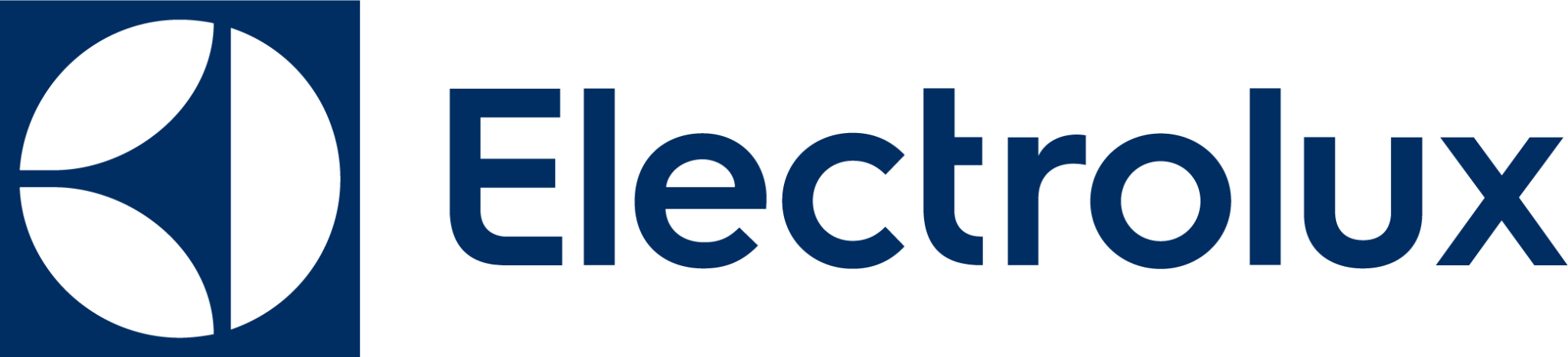 Electrolux Logo