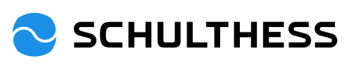 Schulthess Logo